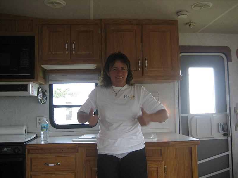 Picture 004